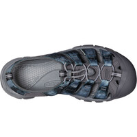 Keen sandalias trekking hombre NEWPORT H2 M 05