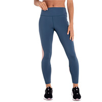 Dare2b pantalones y mallas largas fitness mujer Move Legging vista frontal