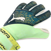 Puma guantes portero PUMA ULTRA Grip 2 RC 02