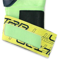 Puma guantes portero PUMA ULTRA Grip 2 RC 04