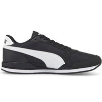 Puma zapatilla moda hombre ST Runner v3 NL lateral interior