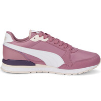 Puma zapatilla moda hombre ST Runner v3 NL puntera