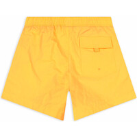 Champion bañador playa hombre Beachshort middle short vista trasera