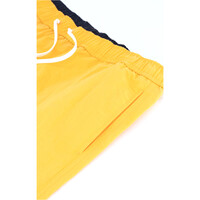 Champion bañador playa hombre Beachshort middle short vista detalle