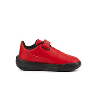 Puma zapatilla multideporte bebe Ferrari Drift Cat De puntera