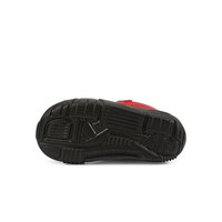 Puma zapatilla multideporte bebe Ferrari Drift Cat De vista superior