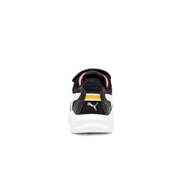 Puma zapatilla multideporte bebe X-Ray Speed Lite Hol puntera