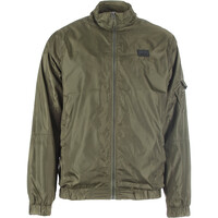 Blend chaquetas hombre Jacket Outerwear vista frontal