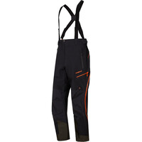 Trango pantalón impermeable hombre PANT. LARGO TRX2 SHELL PRO vista frontal