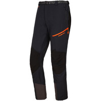 Trango pantalón montaña hombre PANT. LARGO TRX2 DURA PRO vista frontal