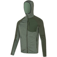 Trango forro polar hombre CHAQUETA BRIGHTON 06