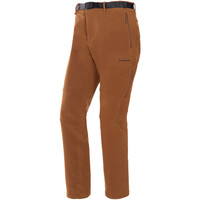 Trango pantalón montaña hombre PANT. LARGO KOTKA 04