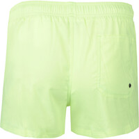 Puma bañador playa hombre PUMA SWIM MEN SHORT LENGTH vista trasera