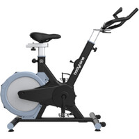 Bodytone bicicleta spinning SPINNING DS07 vista frontal