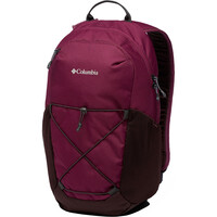 Atlas Explorer 16L Backpack