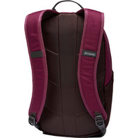 Columbia mochila montaña Atlas Explorer 16L Backpack 01