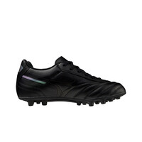 Mizuno botas de futbol niño cesped artificial MORELIA II CLUB Jr AG puntera