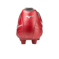 Mizuno botas de futbol niño cesped artificial MONARCIDA NEO II SELECT Jr puntera