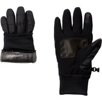 Columbia guantes montaña Men's Powder Lite Glove 01