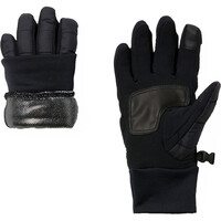 Columbia guantes montaña Women's Powder Lite Glove 01