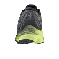 Mizuno zapatilla running hombre WAVE RIDER 26 puntera