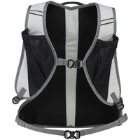 Mizuno varios running Backpack 01