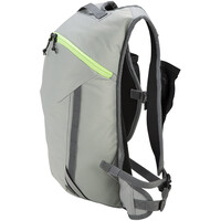 Mizuno varios running Backpack 02