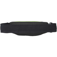 Mizuno riñonera Waist Pouch S 01