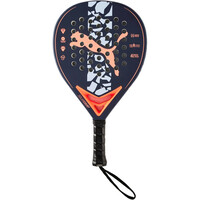 Puma pala pádel adulto SolarCOURT vista frontal