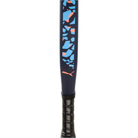 Puma pala pádel adulto SolarCOURT 02