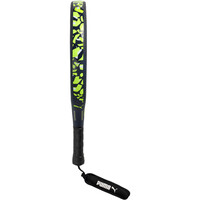 Puma pala pádel adulto SolarBLINK  CRT 01