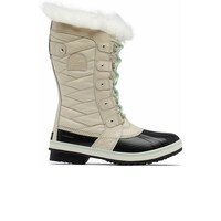 Sorel botas apreski mujer TOFINO II WP vista frontal