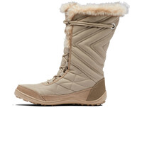 Columbia botas apreski mujer MINX MID III 02