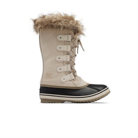 Sorel botas apreski mujer JOAN OF ARCTIC WP vista frontal