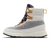 Columbia botas apreski mujer AUTUMN SLOPESIDE PEAK LUXE 02