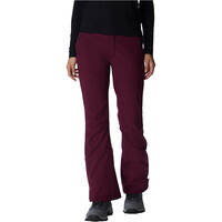 Roffee Ridge IV Pant