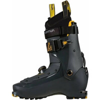 La Sportiva botas esquí de travesia hombre Solar II puntera