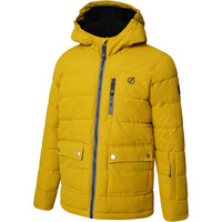 Dare2b chaqueta esquí infantil Folly Jacket 03