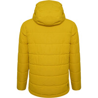 Dare2b chaqueta esquí infantil Folly Jacket 04