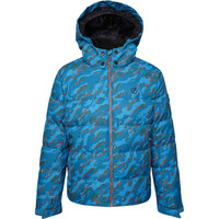 Dare2b chaqueta esquí infantil All About Jacket 03