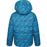 Dare2b chaqueta esquí infantil All About Jacket 05