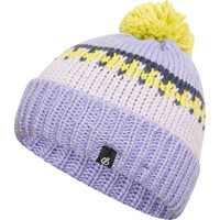 Boffin II Beanie