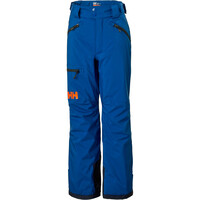 JR ELEMENTS PANT