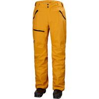 SOGN CARGO PANT