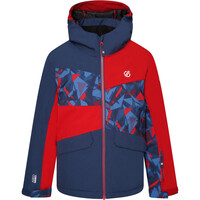 Dare2b chaqueta esquí infantil Glee II Jacket 03