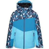 Dare2b chaqueta esquí infantil Humour II Jacket vista detalle