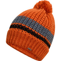 Thinker Beanie