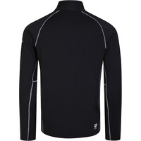 Dare2b jersey esquí hombre Interfused II vista trasera