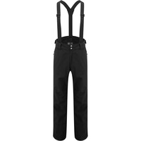 Dare2b pantalones esquí hombre AchieveII Inslted 09