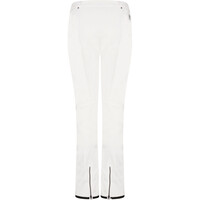 Dare2b pantalones esquí mujer Inspired II Pant 06